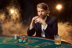 Официальный сайт Casino TTR