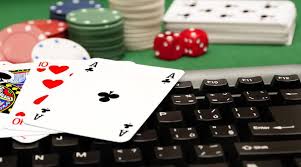 Официальный сайт Casino TTR