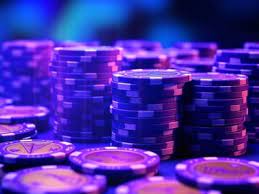 Онлайн казино Cabura Casino